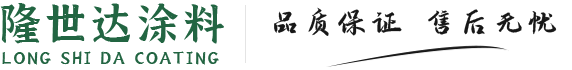 電子拉力試驗(yàn)機(jī)